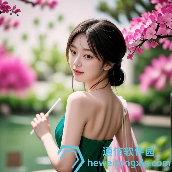 必備寶典： 246天天有好彩資料免費(fèi)資料精選，今晚號(hào)碼參考！