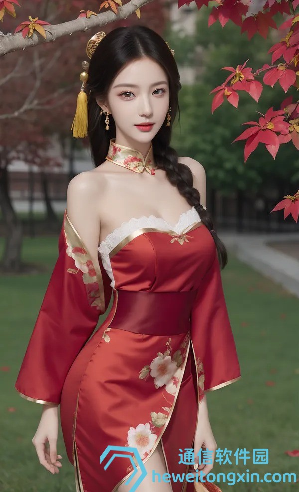 今晚直播:澳門開獎(jiǎng)記錄2025年今晚開獎(jiǎng) 一網(wǎng)打盡最新結(jié)果