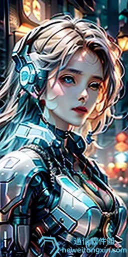 獨(dú)家首發(fā)：新澳碼小雯資料2025版完整版，史上最全