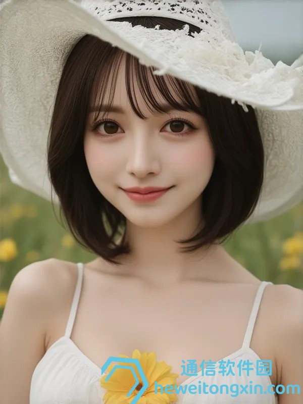 喜報(bào)連連：白小姐三肖三期必開獎(jiǎng)虎年快樂，速來對(duì)照幸運(yùn)號(hào)