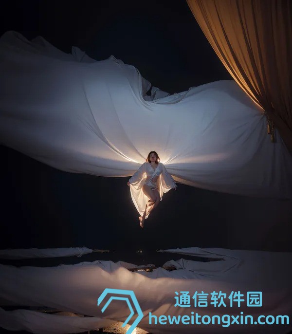 澳門彩今天晚上開獎結(jié)果查詢表最新匯總——中獎號碼快速對照！
