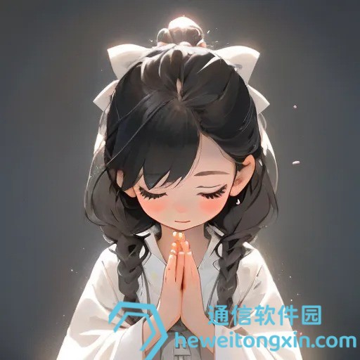 下載必看：2024新澳門精準正版免費大全，最新號碼全收錄