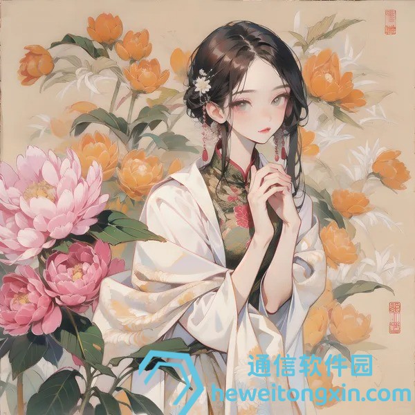 重磅合集：一票一票一肖一肖一碼一碼澳門免費(fèi)大全20242024完整版下載