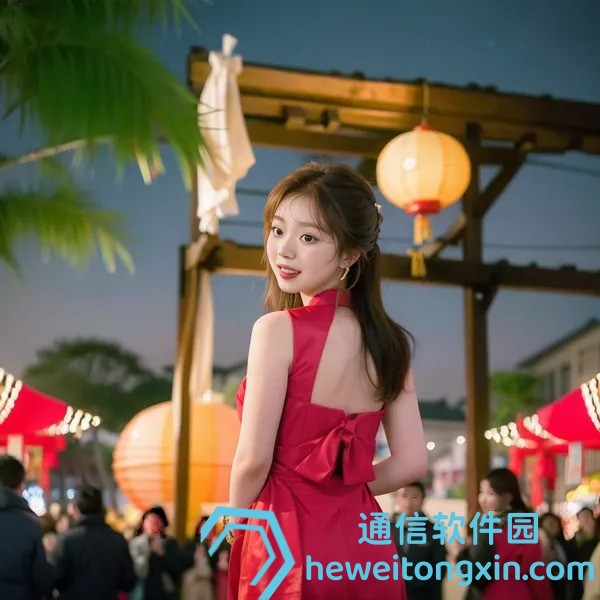彩彩樂澳門天天彩開獎(jiǎng)記錄一覽:最新數(shù)據(jù)與重點(diǎn)號(hào)碼回顧