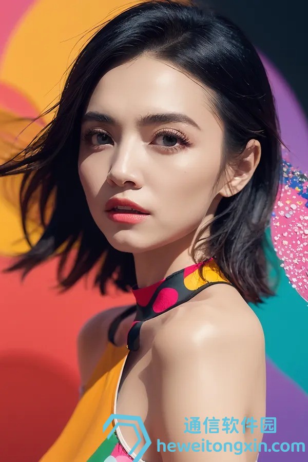 揭秘！特馬開獎網站2025最新必中技巧曝光