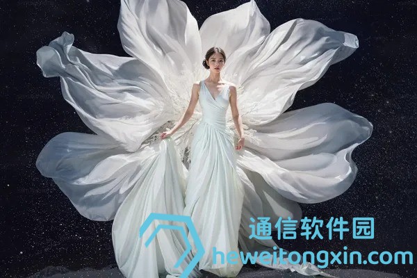 超準推薦：7777788888精準管家婆風(fēng)凰網(wǎng)獨家策略——高人指路，不容錯過！