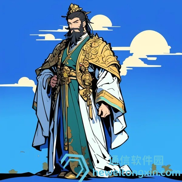 穩(wěn)中求勝：新奧最精準(zhǔn)免費(fèi)資料期期準(zhǔn)，專(zhuān)家長(zhǎng)期跟蹤！