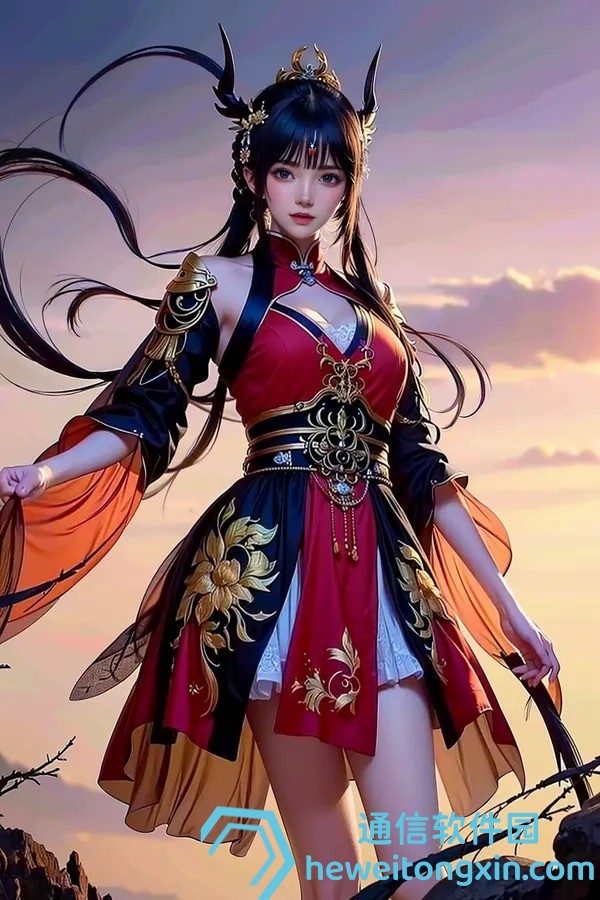 時(shí)間公布：2025澳門特馬幾點(diǎn)開？最新開獎(jiǎng)時(shí)刻一覽