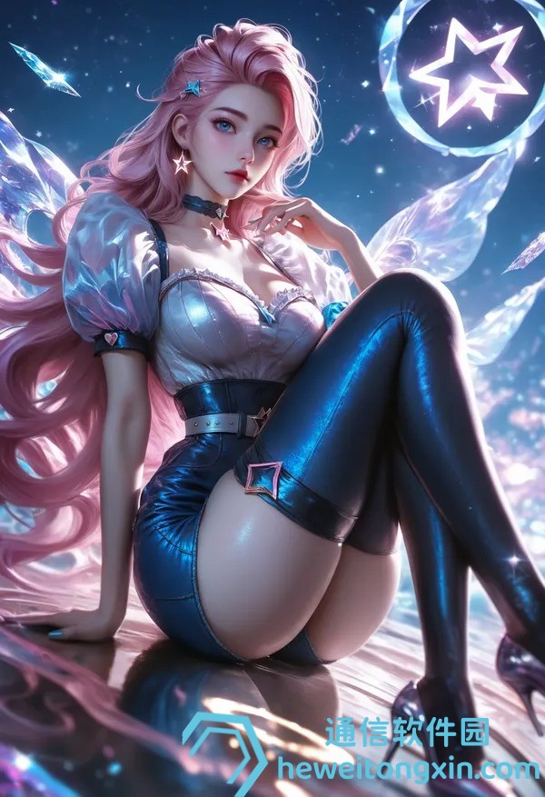 新澳六開彩天天開獎記錄圖，實(shí)時更新開獎結(jié)果一目了然！