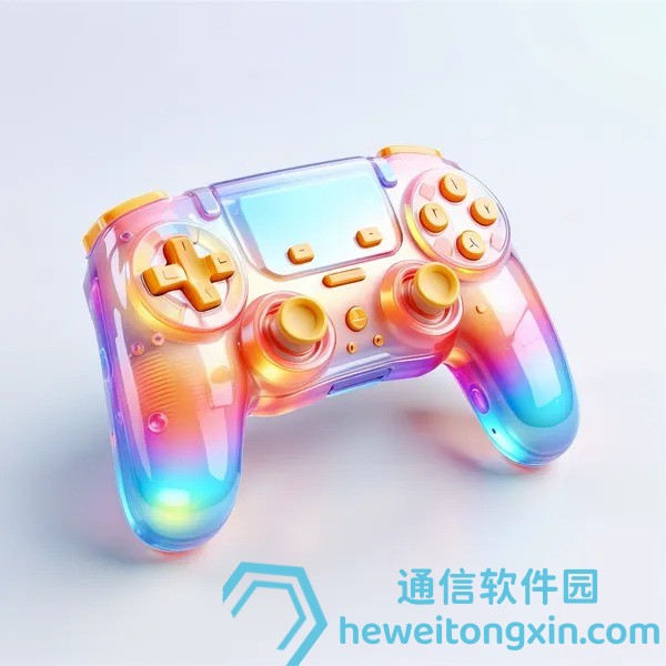 必看收藏:2025澳門精準(zhǔn)版生肖圖完整版與解讀