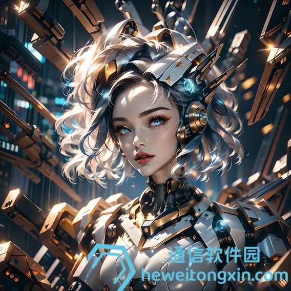 熱點(diǎn)追蹤：2025新奧門今晚開獎(jiǎng)號(hào)碼68期已公布，遺漏與冷熱門盤點(diǎn)！