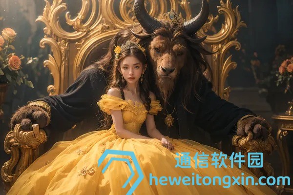 熱門(mén)盤(pán)點(diǎn)：澳門(mén)2025年四不像天天彩免費(fèi)資料一網(wǎng)打盡，立即查看！