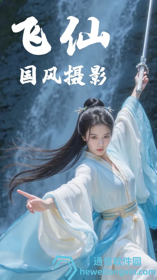 搶先看：一肖一碼免費提前公開資料，提前布局贏在起點