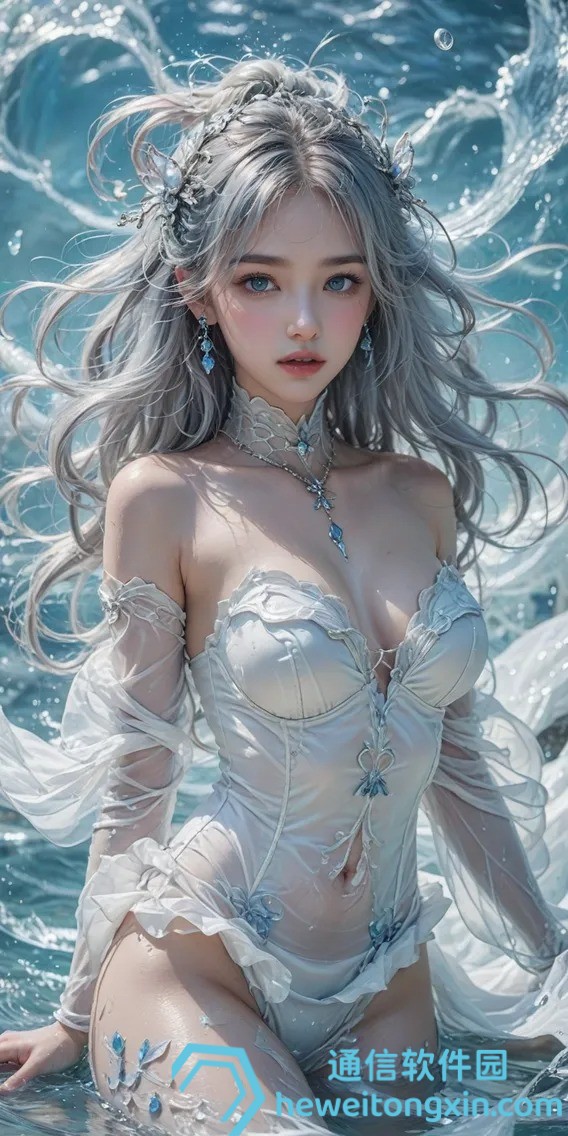 獨家圖解：7777788888精準管家婆狗圖，神算高手教你看圖