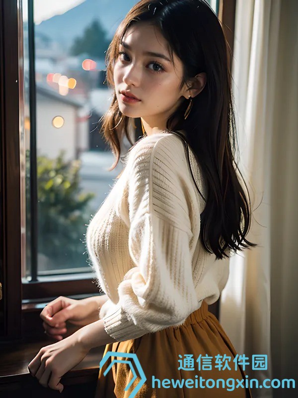 今天晚澳門三尚蛇羊兔:專家盤點三生肖如何布局