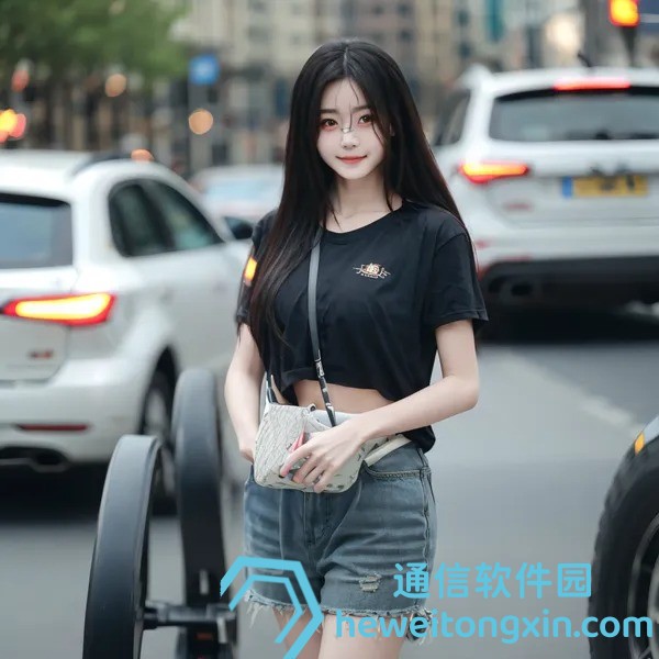 熱點追蹤：777788888管家婆三期必出一期背后真相大曝光！
