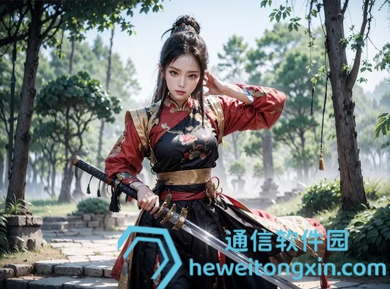 內(nèi)部放送:77778888精準(zhǔn)494949管家婆免費(fèi)下載與使用心得