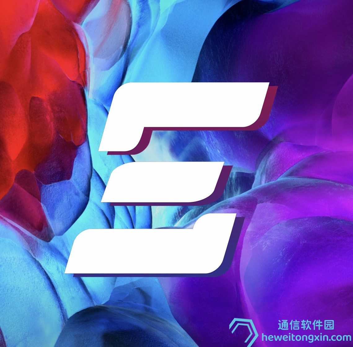 整理歸檔：2024澳門開獎結(jié)果記錄完整榜單，一鍵下載！