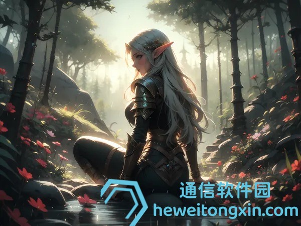 2025新澳正版免費(fèi)：限時(shí)領(lǐng)取，官方渠道免費(fèi)資料下載