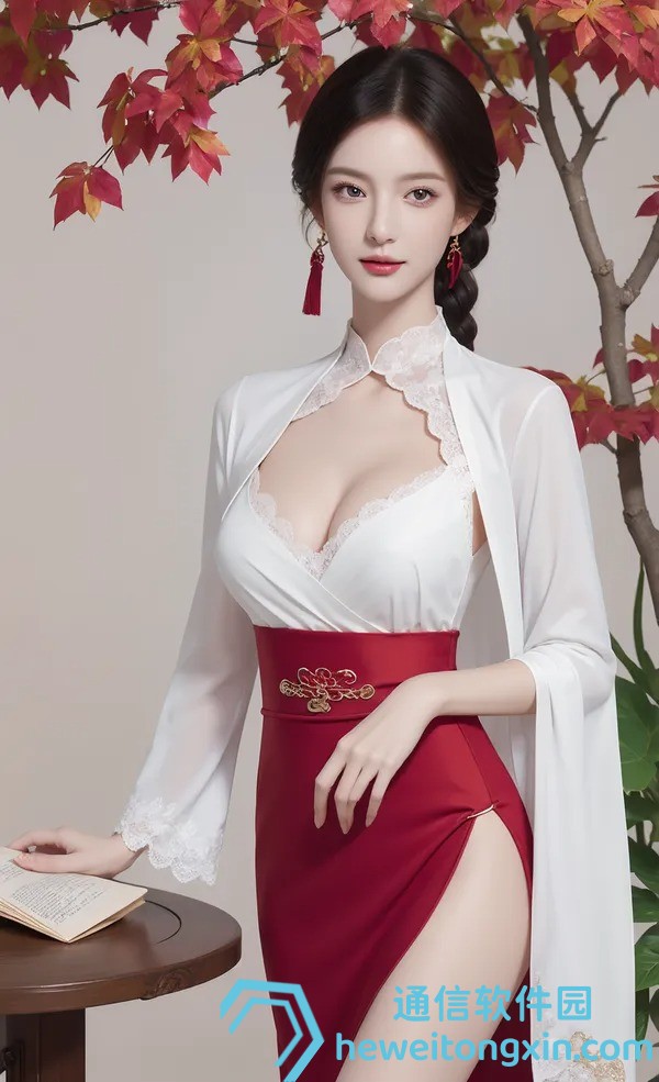 獨家揭秘:彩樂澳門天天彩開獎今晚數(shù)據(jù)曝光