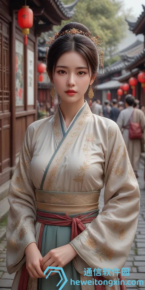 即時(shí)更新:新澳門天天彩開獎(jiǎng)結(jié)果查詢——今日開獎(jiǎng)結(jié)果與歷史回顧