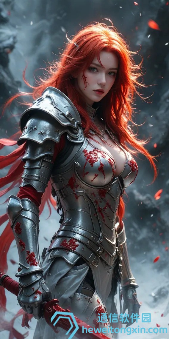 今晚必看:澳門彩今天晚上開獎(jiǎng)結(jié)果查詢表最新即時(shí)更新