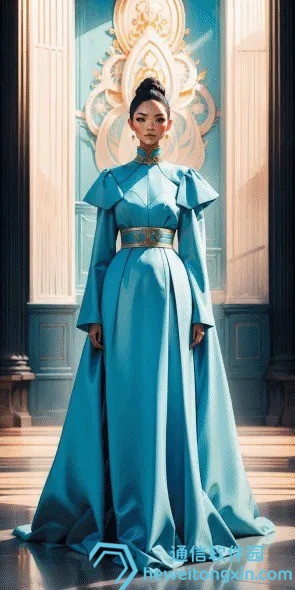 新澳門二四六天天彩開獎結(jié)果實時更新！