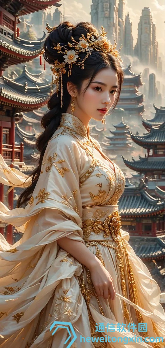 獨(dú)家揭曉:今晚澳門9點(diǎn)35分開什么號(hào)碼長(zhǎng)舌,最新統(tǒng)計(jì)支持