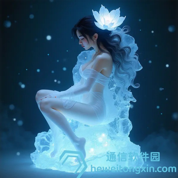 實(shí)時揭曉：79456濠江論壇9點(diǎn)半開獎，最快開獎動態(tài)直達(dá)