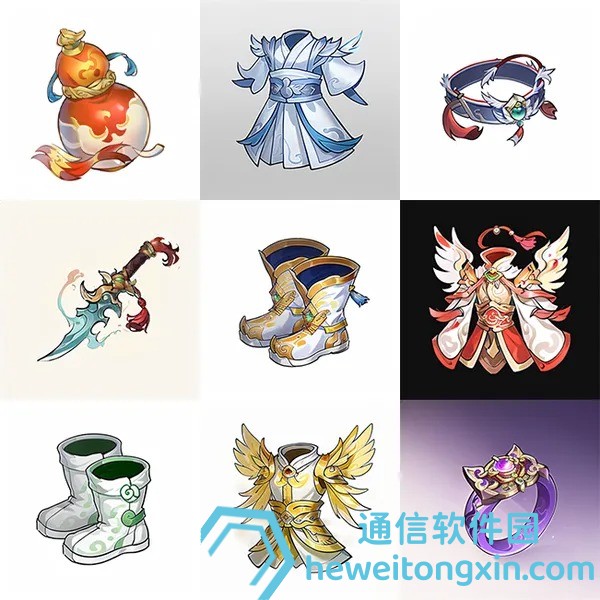 2024年澳門管家婆三肖100%:真?zhèn)舞b別與實(shí)測(cè)結(jié)果