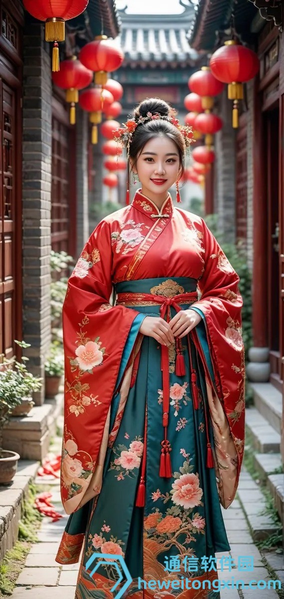 揭秘：曾道正版資料免費(fèi)大全網(wǎng)站2023，專家不愿外傳的秘密全收錄！