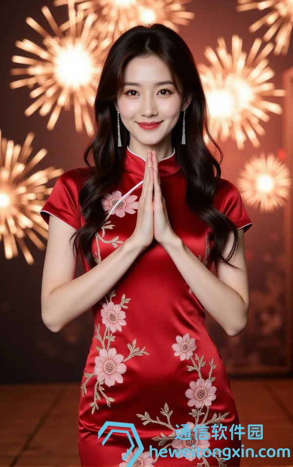 緊急追蹤：2025年澳門71期今晚開獎號碼是多少？即時開獎與解讀